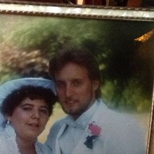 Meet your Posher, Gail